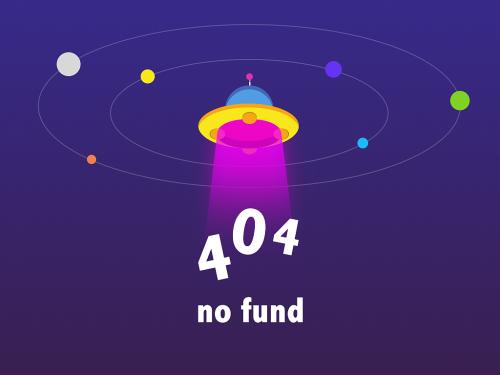 大方久桓国际城